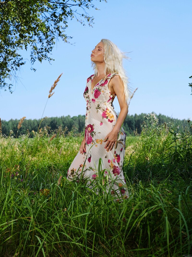 Лина, 30 лет, 5 размер груди